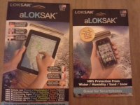 20130611_002237.jpg
