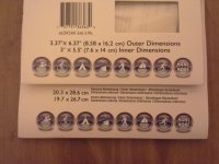 20130611_002302.jpg