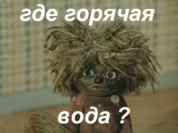 GMNjLuJHfnQ.webp