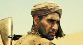soln_big7.webp