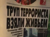 125.webp
