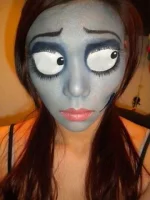 getImage.webp