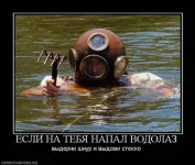 x_1e0d8fa0.webp