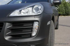 plast1.webp