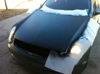 YHHaSqIQB3w.webp