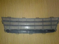 20130616_181327.webp