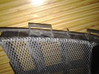 20130616_184331.webp