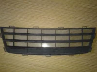 20130616_184410.webp