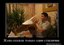 getImage (23).webp