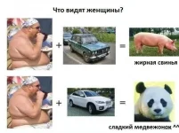 XV4lEtHvgVA.webp