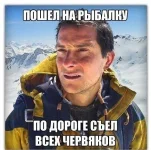 NZ_Bjqjlq3Q.webp
