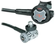 TUSA790.webp