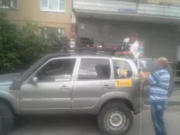 20130618_195056.webp
