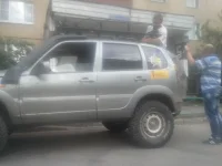 20130618_195107.webp