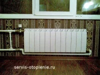 12685653109025.webp