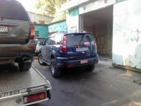 IMG_20130621_093201.webp