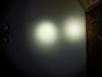 потолок.webp