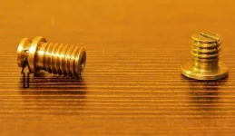 DSCN8602 (640x372).webp