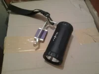 20130624_202319.webp