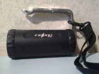 20130624_202412.webp