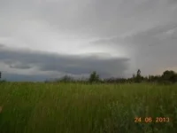 DSCN1751.webp