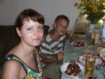 Изображение 1048.jpg
