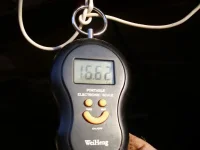 Изображение 1041.webp