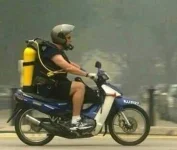 1372153341_1372135652_podborkp.webp