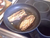 20130625_181309.webp