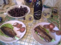 20130625_181606.webp