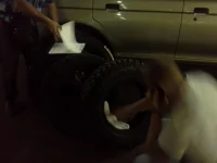 20130626_152516.webp