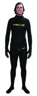 fit black.webp
