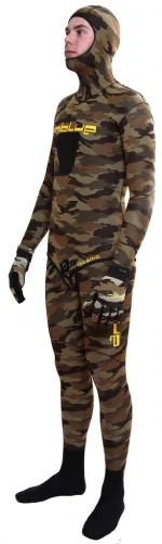 incamo brown d.webp