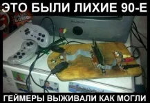 6244079.webp