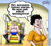 1getImage.webp