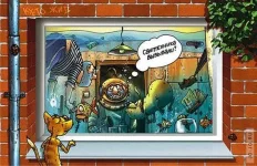 getImage (1).webp