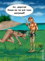 getImage (2).webp