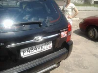 Сергиус.webp