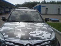 20130630_115842.webp 20130630_115842.webp