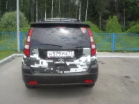 20130630_115914.webp 20130630_115914.webp