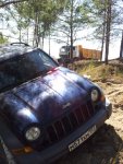 20130629_142412.jpg