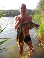 IMG_20130630_083158.webp