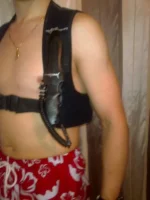 30062013585.webp