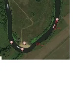 карболит.webp