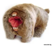 1201843487_plush000.webp