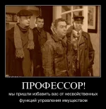 3fcc32f01cdf.webp