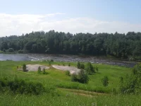 20130628_141458.webp
