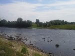 20130628_133138.jpg