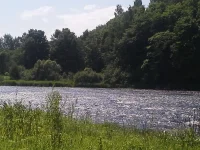 20130628_140551.webp