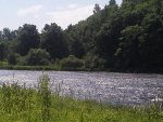 20130628_140551.jpg